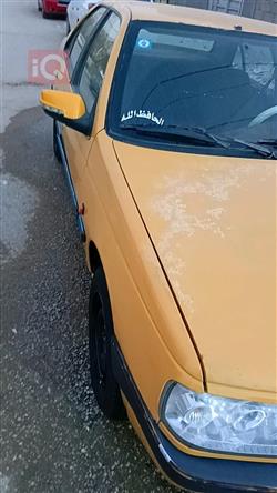 بيجو 405